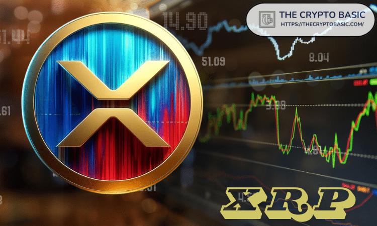多位分析师一致认为XRP将延续2017年趋势,预计将暴涨4250%