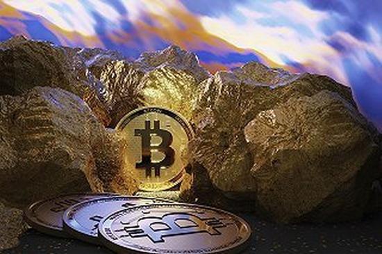 如何在topay交易所玩？topay钱包提币教程