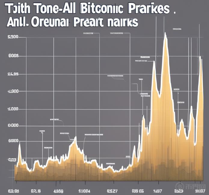 比特币涨至106000美元！日内涨幅2.2%，机构持仓激增预示牛市延续