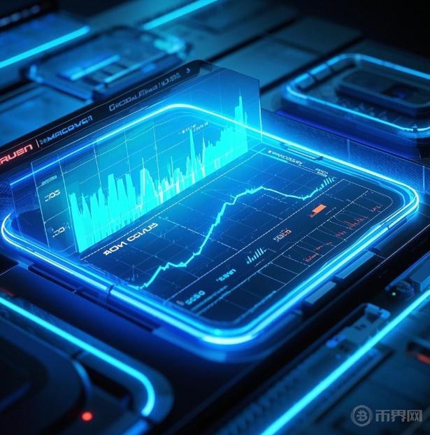 从Acre到Solv Protocol：2025比特币质押平台融资大战解读