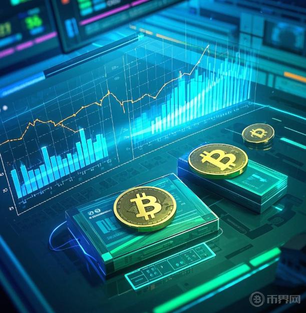 从Acre到Solv Protocol:2025比特币质押平台融资大战解读