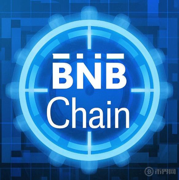 Solana创始人批评BNB Chain:炒作币为何成为投机场所?